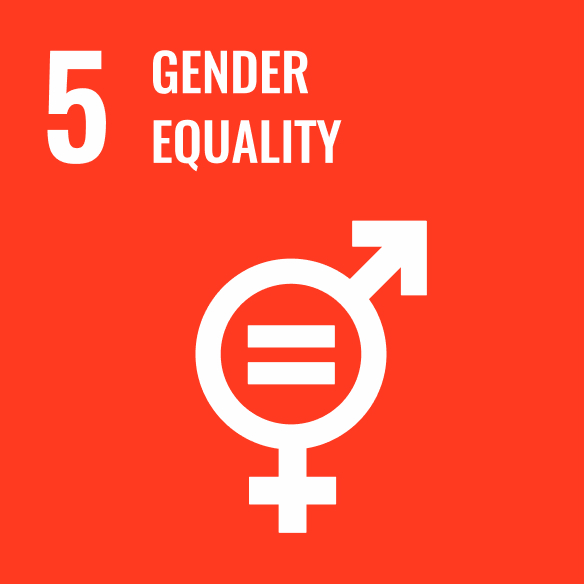 Goals=05 - Gender Equality