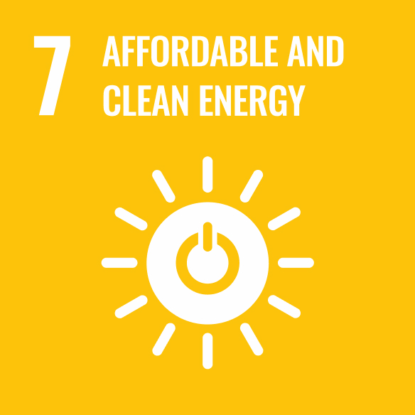 Goals=07 - Affordable and Clean Energy