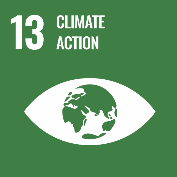 Goals=13 - Climate Action